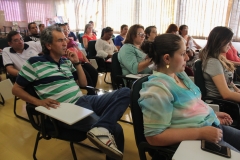 oficinas de domingo - seminario de cultura e educação-3612