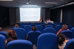 oficinas de domingo - seminario de cultura e educação-3614