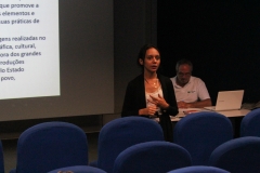 oficinas de domingo - seminario de cultura e educação-3618