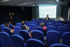 oficinas de domingo - seminario de cultura e educação-3623
