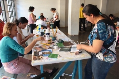 oficinas de domingo - seminario de cultura e educação-3637