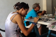 oficinas de domingo - seminario de cultura e educação-3641
