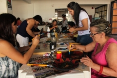 oficinas de domingo - seminario de cultura e educação-3645