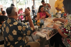 oficinas de domingo - seminario de cultura e educação-3671