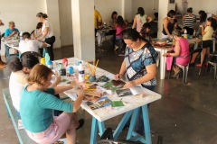 oficinas de domingo - seminario de cultura e educação-3672