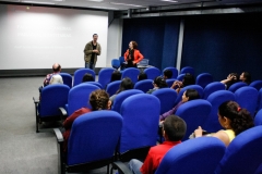 05-19-16 semana dos museus - Paisagens Pantaneiras, Paisagens Identitárias - Prof Icléia A Vargas - 1090