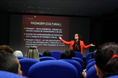 05-19-16 semana dos museus - Paisagens Pantaneiras, Paisagens Identitárias -  Prof Icléia A Vargas - 1121