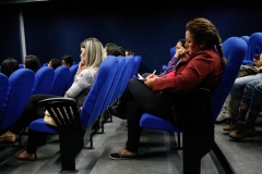 05-19-16 semana dos museus - Paisagens Pantaneiras, Paisagens Identitárias -  Prof Icléia A Vargas - 1127