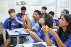 semana-do-artesao-oficinas-nas-escolas-39-10