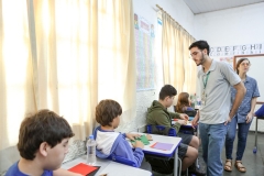 semana-do-artesao-oficinas-nas-escolas-39-11