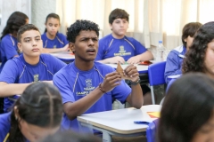 semana-do-artesao-oficinas-nas-escolas-39-12