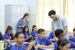 semana-do-artesao-oficinas-nas-escolas-39-13