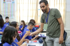 semana-do-artesao-oficinas-nas-escolas-39-15