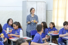 semana-do-artesao-oficinas-nas-escolas-39-16