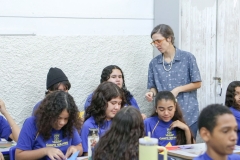 semana-do-artesao-oficinas-nas-escolas-39-17