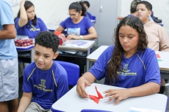 semana-do-artesao-oficinas-nas-escolas-39-18