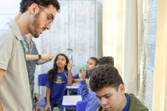 semana-do-artesao-oficinas-nas-escolas-39-19