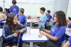 semana-do-artesao-oficinas-nas-escolas-39-2