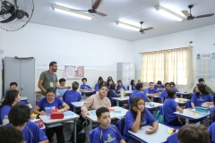 semana-do-artesao-oficinas-nas-escolas-39-20