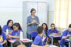 semana-do-artesao-oficinas-nas-escolas-39-21