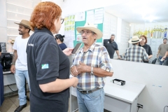 semana-do-artesao-oficinas-nas-escolas-39-22