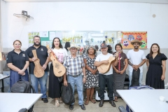 semana-do-artesao-oficinas-nas-escolas-39-23