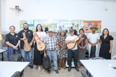 semana-do-artesao-oficinas-nas-escolas-39-24
