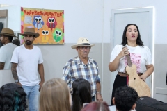 semana-do-artesao-oficinas-nas-escolas-39-25