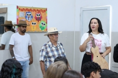 semana-do-artesao-oficinas-nas-escolas-39-26