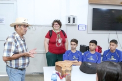 semana-do-artesao-oficinas-nas-escolas-39-27