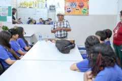 semana-do-artesao-oficinas-nas-escolas-39-29