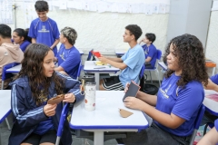 semana-do-artesao-oficinas-nas-escolas-39-3