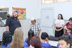 semana-do-artesao-oficinas-nas-escolas-39-30