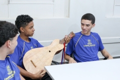 semana-do-artesao-oficinas-nas-escolas-39-31