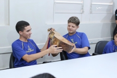 semana-do-artesao-oficinas-nas-escolas-39-32