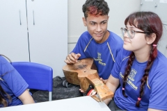 semana-do-artesao-oficinas-nas-escolas-39-33