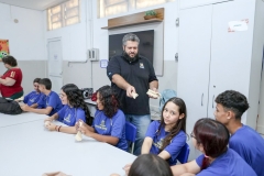 semana-do-artesao-oficinas-nas-escolas-39-35