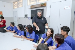 semana-do-artesao-oficinas-nas-escolas-39-36