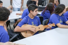 semana-do-artesao-oficinas-nas-escolas-39-38
