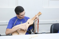 semana-do-artesao-oficinas-nas-escolas-39-39