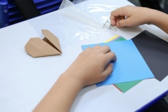 semana-do-artesao-oficinas-nas-escolas-39-4