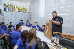 semana-do-artesao-oficinas-nas-escolas-39-40