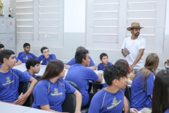 semana-do-artesao-oficinas-nas-escolas-39-41