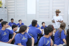 semana-do-artesao-oficinas-nas-escolas-39-42
