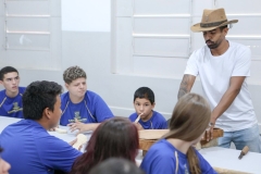 semana-do-artesao-oficinas-nas-escolas-39-43