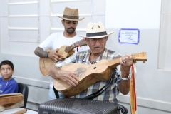 semana-do-artesao-oficinas-nas-escolas-39-45