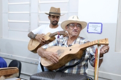 semana-do-artesao-oficinas-nas-escolas-39-46