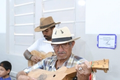 semana-do-artesao-oficinas-nas-escolas-39-47