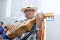 semana-do-artesao-oficinas-nas-escolas-39-48