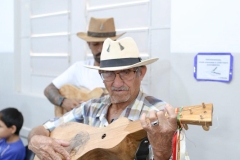 semana-do-artesao-oficinas-nas-escolas-39-49